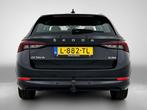 Skoda Octavia Combi 1.5 e-TSI Business Edition | TREKHAAK |, 12 maanden, Stof, 4 cilinders, 1283 kg
