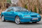 Opel Calibra plaatwerk, bumpers, deuren, dakraam, zijscherm, Auto-onderdelen, Carrosserie en Plaatwerk, Ophalen, Gebruikt, Opel