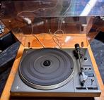 Philips 777 platenspeler, Ophalen of Verzenden, Zo goed als nieuw, Philips, Automatisch