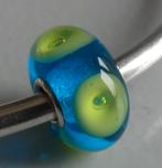 Trollbeads CARIBBEAN, Gebruikt, -, Verzenden, -