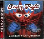 Crazy Fight - Vecht Spellen op PC - NIEUW, Spelcomputers en Games, Games | Pc, Nieuw, Vanaf 16 jaar, 2 spelers, Virtual Reality