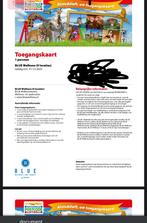 Sauna blue welness, Twee personen, Cadeaubon, Spa of Sauna