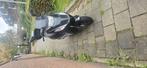 kymco new dink, Fietsen en Brommers, Scooters | Overige merken, Ophalen of Verzenden, Gebruikt, Benzine