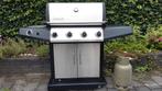 Duncane buitenkeuken, Tuin en Terras, Buitenkeukens, Ophalen of Verzenden, Gebruikt, Gas
