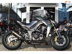 Kawasaki Tour Z 1000 ABS FULL OPTION EN MEER!, Indian, Bedrijf, Meer dan 35 kW, Toermotor