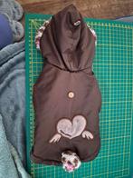 honden sweeter, Dieren en Toebehoren, Hondenkleding, Ophalen