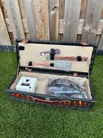 BBQ set NIEUW, Ophalen, Nieuw