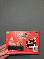 Daimond painting, Verzenden, Nieuw, Overige typen