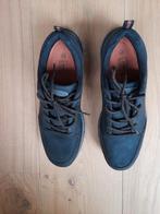 Heren schoenen. Maat 43, Overige kleuren, Ophalen of Verzenden, Easy street, Zo goed als nieuw
