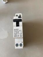 EMAT aardlekautomaat, Ophalen of Verzenden, Nieuw