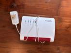 AVM FRITZ!Box 7590 (DZ) - Uitstekende Staat!, Ophalen of Verzenden, Zo goed als nieuw, Router met modem