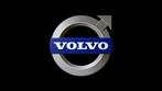 Volvo RTI MMM2 Europa NAVI (4 DVD's), Auto-onderdelen, Nieuw, Volvo, Verzenden