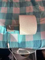 Leuke Nachtlamp 2x, Ophalen, Zo goed als nieuw