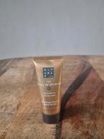 Rituals Ayurveda Hand Scrub - nieuw., Ophalen of Verzenden, Nieuw, Gehele gezicht, Verzorging