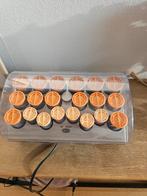 Carmen Krulset C4020, Ophalen, Zo goed als nieuw, Haarverzorging