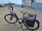 EBIKE, Zo goed als nieuw, 51 tot 55 cm, 50 km per accu of meer, Ophalen