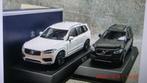 Norev Volvo XC 90 1:43, Ophalen of Verzenden, Nieuw, Auto, Norev