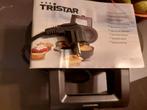 Tristar cupcake maker, Ophalen, Nieuw