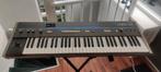 Korg Poly 61 DEFECT, Muziek en Instrumenten, Synthesizers, Ophalen, Gebruikt, 61 toetsen, Overige merken