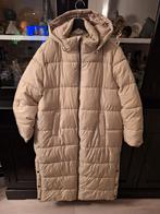 Heerlijke warme lange jas XXL - Nieuw met kaartje!, Kleding | Dames, Jassen | Zomer, Ophalen of Verzenden, Nieuw, Maat 46/48 (XL) of groter