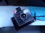 Vintage Polaroid ZIP instant camera, Ophalen of Verzenden, Gebruikt, Polaroid, Polaroid