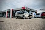 Ford TRANSIT CONNECT/ 150PK/ AUTOMAAT 3zits, Automaat, Gebruikt, 4 cilinders, 1200 kg