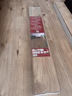 Laminate floor / laminaat vloer, Doe-het-zelf en Verbouw, Vloerdelen en Plavuizen, 50 tot 150 cm, Ophalen of Verzenden, Zo goed als nieuw