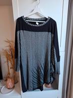 Gave tuniek MAT fashion maat 46-48, Mat, Blouse of Tuniek, Ophalen of Verzenden, Zo goed als nieuw