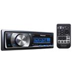 Pioneer DEH-P7000UB Autoradio met USB en Afstandsbediening, Ophalen of Verzenden, Zo goed als nieuw