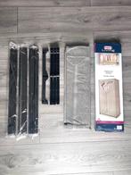 NIEUW Kledingkast €6.50, Huis en Inrichting, Sikkel 40, 3274KK, Heinenoord, Nieuw, Angelo Viccy, Basic