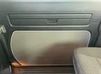 VW T5/T6 Schuifdeurpaneel met Tafel, Ophalen of Verzenden