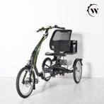 Van Raam Easy Rider 3 Large tweedehands Driewielfiets, Ophalen, Gebruikt, Van Raam
