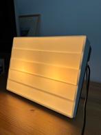Dia lichtbox / lichtbak, Audio, Tv en Foto, Diaprojectors, Ophalen of Verzenden, Zo goed als nieuw