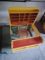 Gratis winkel en poppenkast, Ophalen of Verzenden