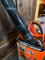 heggenscharen en bladblazers elektrische en benzine enz;, Ophalen, Benzine, Bertus11@xs4all.nl, Duitsland