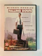 Falling Down, 1993 / DVD, Vanaf 16 jaar, Ophalen, Gebruikt, Actiethriller