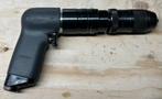 Ingersoll Rand Pneumatische boormachine 600rpm, Doe-het-zelf en Verbouw, Boormachine, Ingersoll Rand, Ophalen of Verzenden, Ingersoll Rand