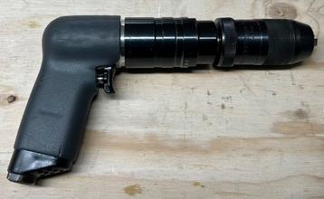 Ingersoll Rand Pneumatische boormachine 600rpm beschikbaar voor biedingen