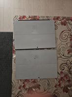 1 x surface pro 7 i7/ 2 x surface pro 5 i5/1x surface go, Computers en Software, Windows Tablets, Surface pro 7, 12 inch, Ophalen of Verzenden