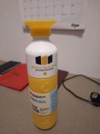 Dopper original geel 450 ml, Ophalen of Verzenden, Nieuw