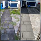 Tuinman/hovenier/tuinhulp gezocht/ aangeboden, Garantie, Tuinonderhoud of Snoeiwerk