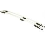 Dakrails set pasvorm tbv bus kleur zwart of alu oa Vito T6, Auto diversen, Ophalen of Verzenden, Nieuw