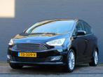 Ford C-MAX 1.5 Titanium 1e EIGENAAR! NETTE AUTO! NAVI! BLUET, Voorwielaandrijving, Euro 6, 4 cilinders, 150 pk