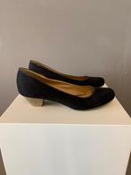 Lage pumps hakken van Caravelle maat 38, Kleding | Dames, Schoenen, Douwenmaat 8-3 Meppel, Pumps, Info@again.nu, Caravelle