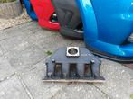 EDS intake z20lex astra opc, Ophalen of Verzenden