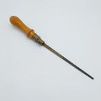 Footprint Sheffield Slotgatzaag (56843-15), Ophalen of Verzenden