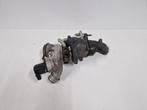 Turbo 1.4 TSI Motor, Gebruikt, -, Volkswagen, -
