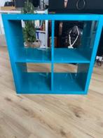Ikea book, Huis en Inrichting, Ophalen, Gebruikt