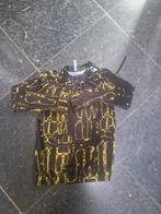 Zip73 travel trui l, Ophalen of Verzenden, Zo goed als nieuw