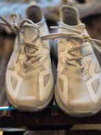 Adidas maat 29, Ophalen of Verzenden